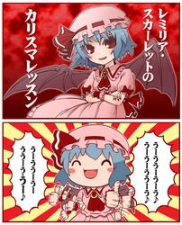 Post 2025185