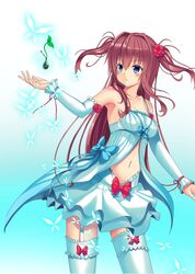 Post 2025599