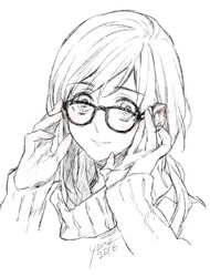 Post 2025503