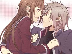 Post 2025396