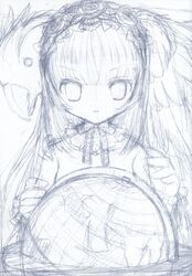 Post 2025188