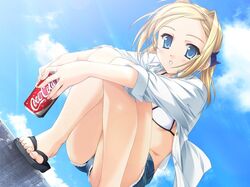Post 2025109