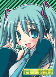 Post 2024933