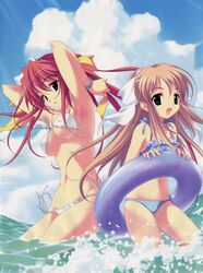Post 2025166
