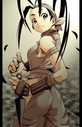 Post 2025055