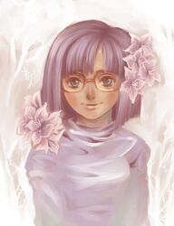 Post 2025037