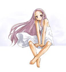 Post 2025313