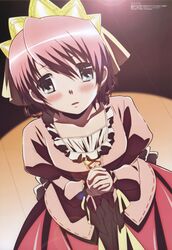 Post 2025306