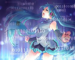 Post 2025167