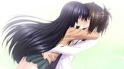 Post 2026055