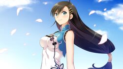 Post 2026715