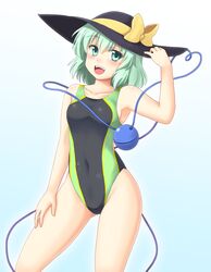 Post 2026605