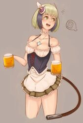 Post 2026845