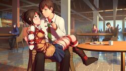 Post 2026555