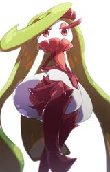 Post 2026311