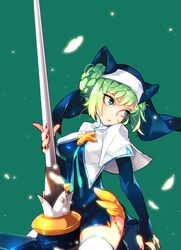 Post 2026847