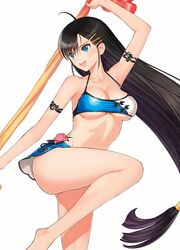 Post 2026711
