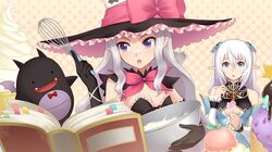 Post 2026724