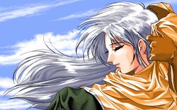 Post 2026185