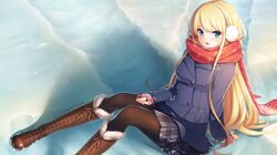 Post 2026193