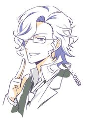 Post 2026199