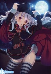 Post 2027803