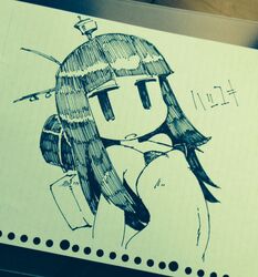 Post 2027849