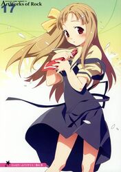 Post 2027581