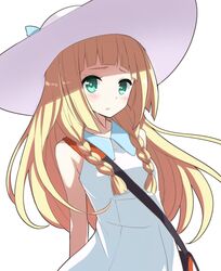 Post 2027125