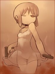Post 2027819