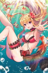 Post 2027241