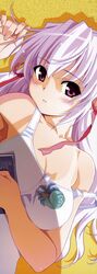 Post 2027092