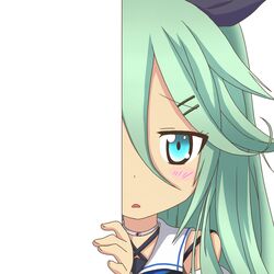 Post 2027011