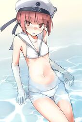 Post 2027074