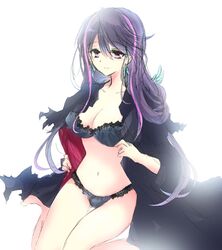 Post 2027102