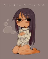 Post 2027869