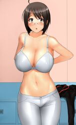 Post 2027599