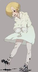 Post 2027133
