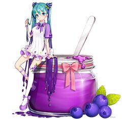 Post 2027529