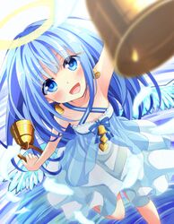 Post 2026951