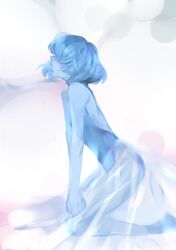 Post 2027916