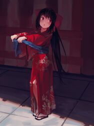 Post 2028146