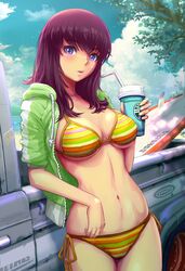 Post 2028110