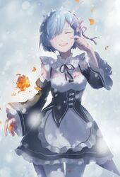 Post 2027994