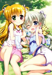 Post 2028317