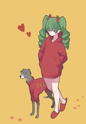 Post 2028824