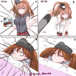 Post 2028120