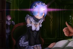 Post 2028457