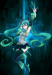 Post 2028055