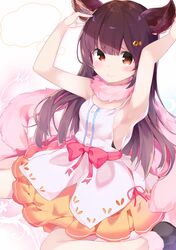 Post 2028011